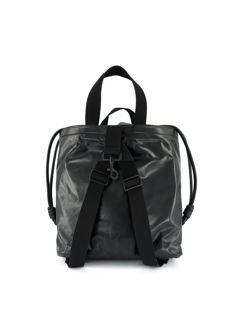 LOEWE Zaino In Pelle