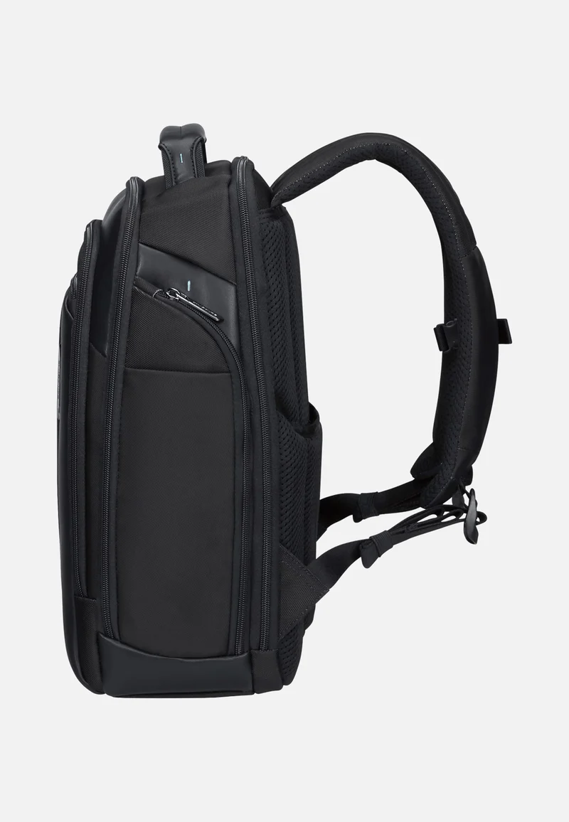 Spectrolite 4.0 Laptop 14.1" Black - Rucksack