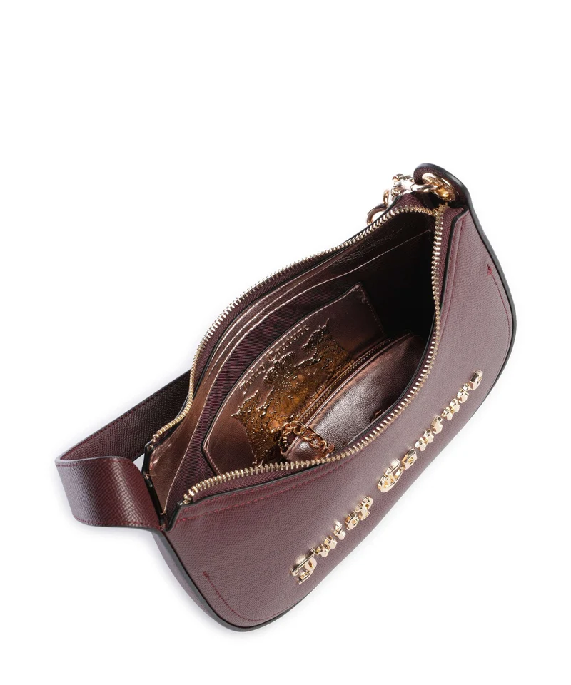 Juicy Couture Jasmine S Schultertasche winetasting
