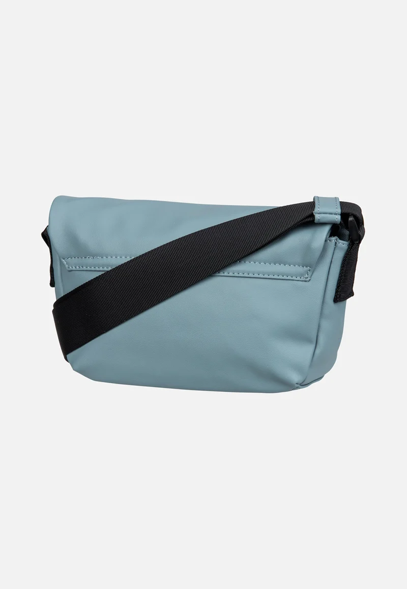 Cargo CA40 Sky - Crossbody Bag