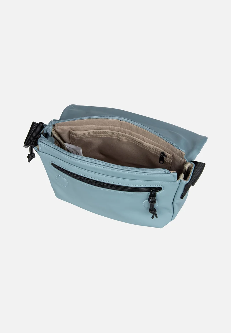 Cargo CA40 Sky - Crossbody Bag