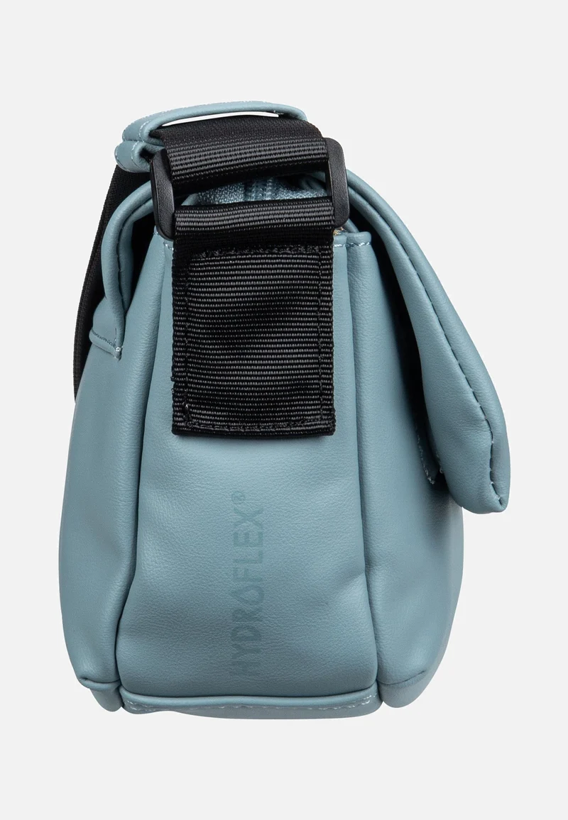 Cargo CA40 Sky - Crossbody Bag