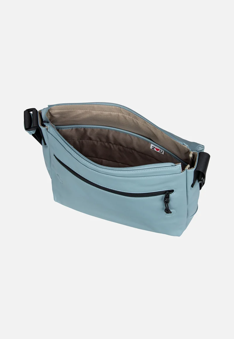 Cargo CA130 Sky - Messenger Bag