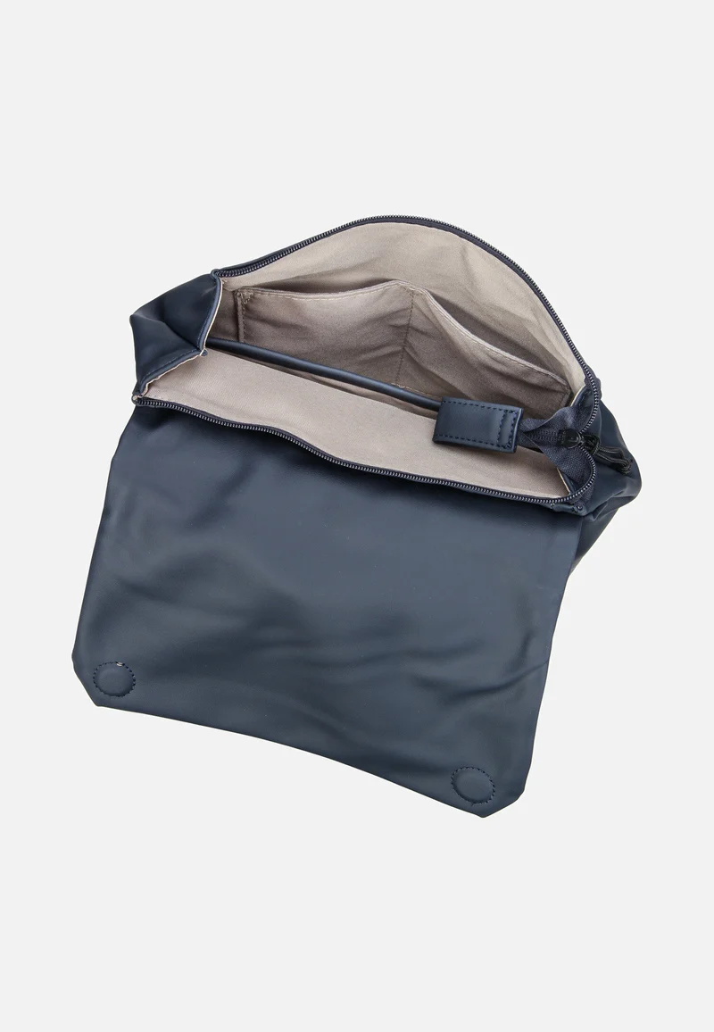 Cargo CAR130 Blue - Rucksack