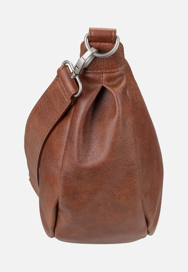 Mademoiselle M70 Cognac - Sling Bag