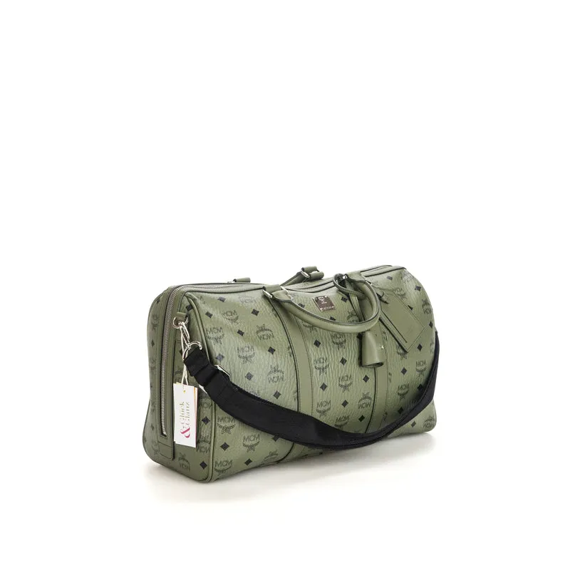 Weekender