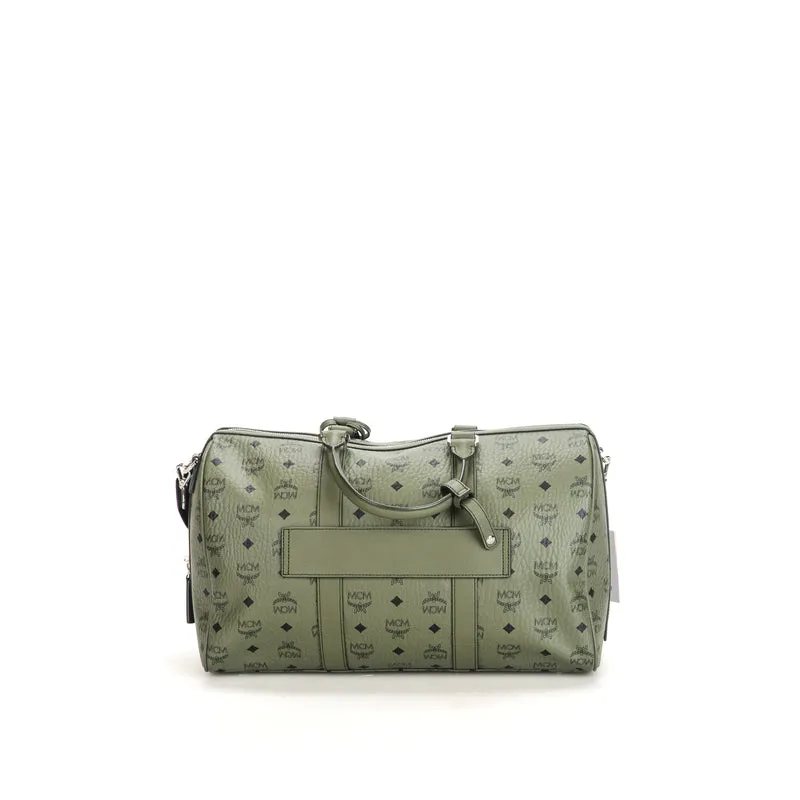 Weekender
