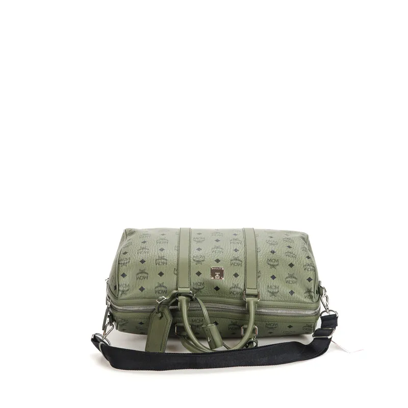 Weekender