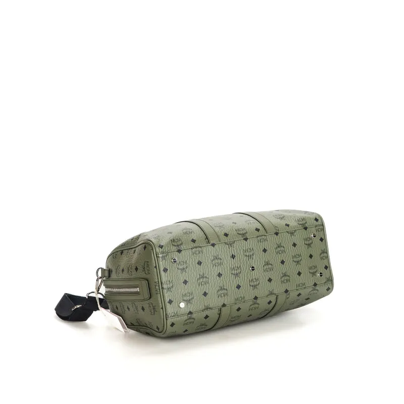 Weekender