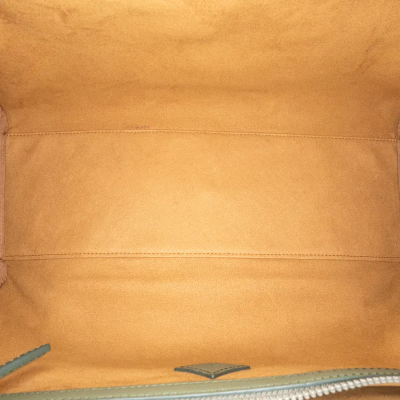 Weekender