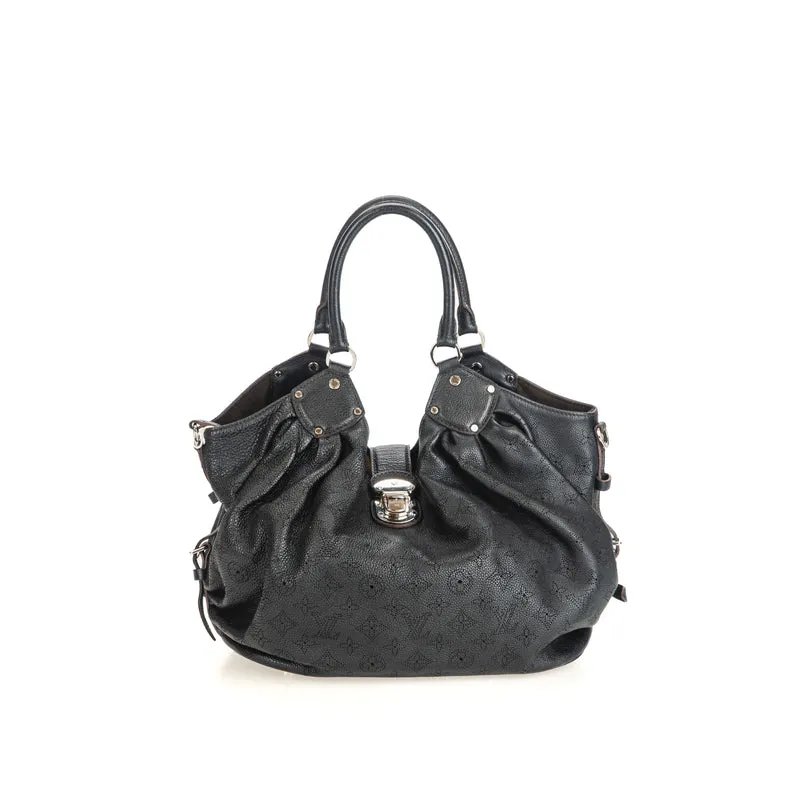 Mahina Hobo