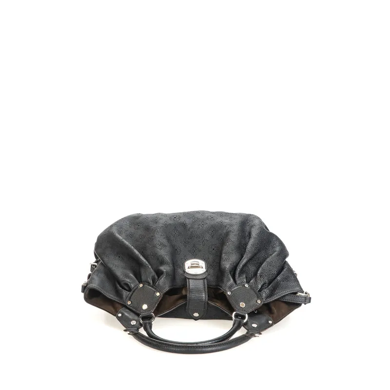 Mahina Hobo