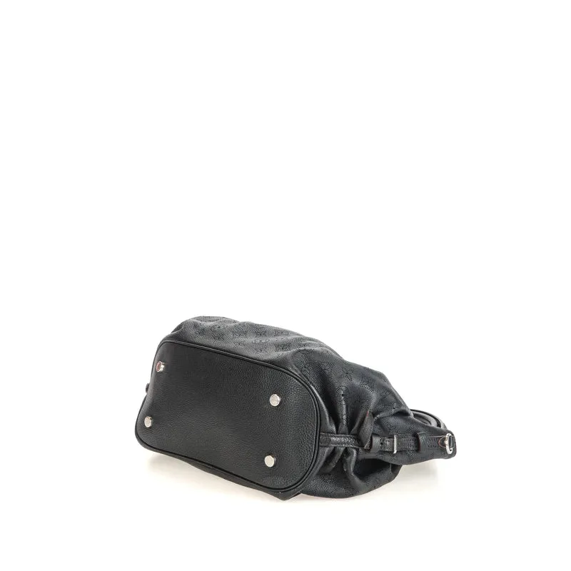Mahina Hobo