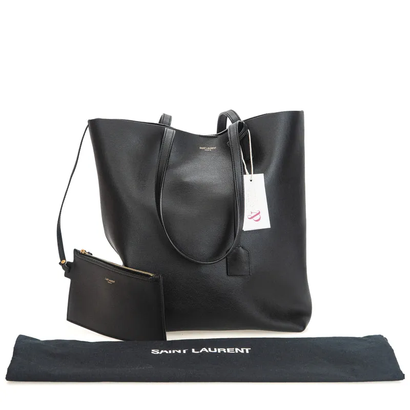 Shopper