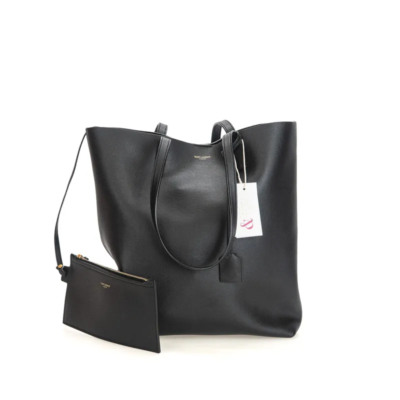 Shopper