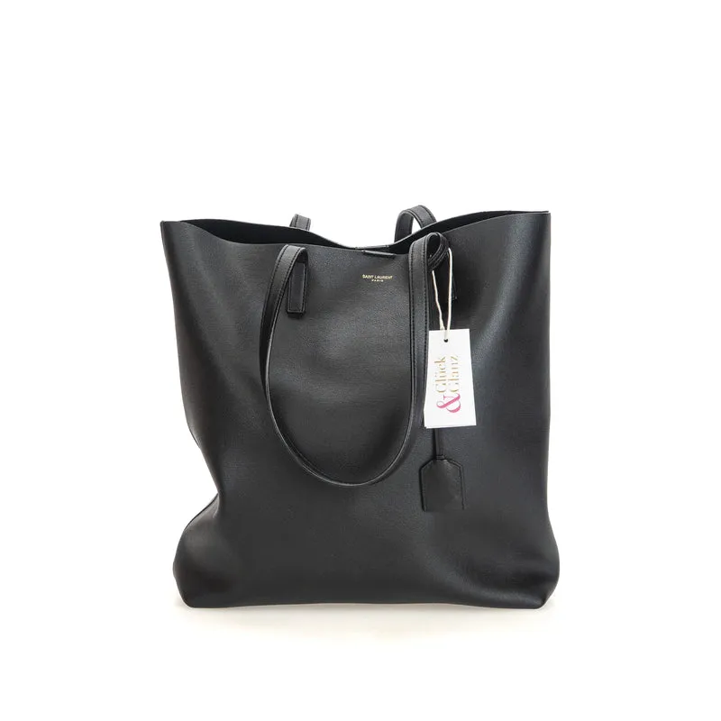 Shopper