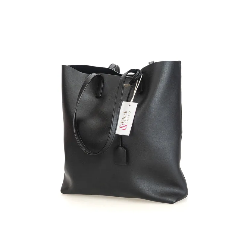 Shopper
