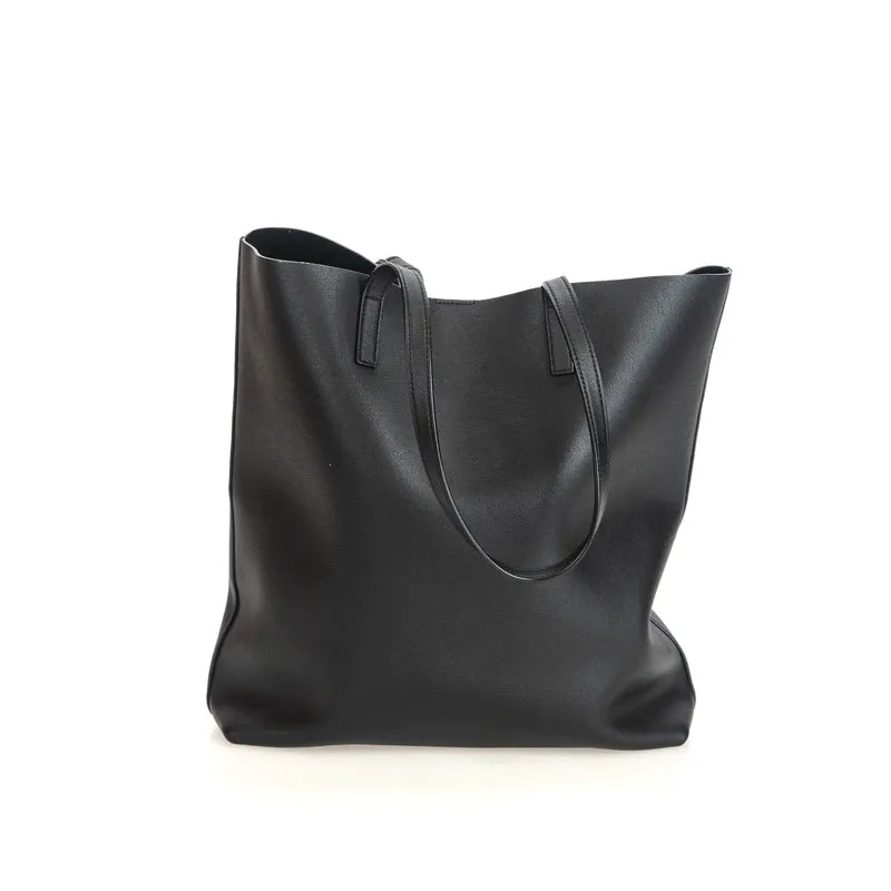 Shopper