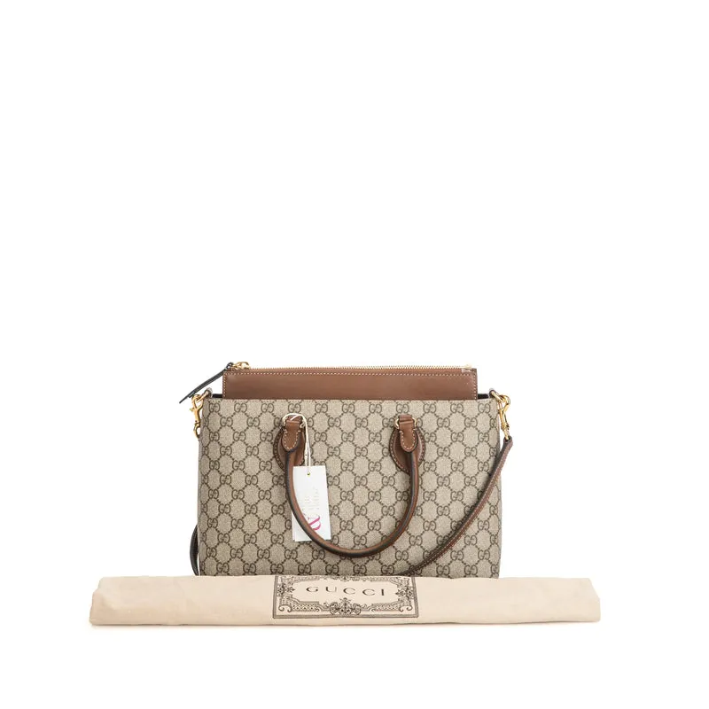 Shopper