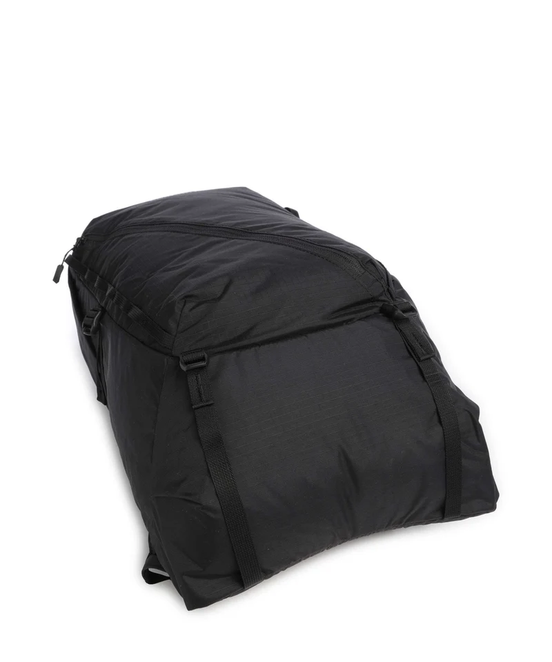 Gregory Aerolite 25 Rucksack black