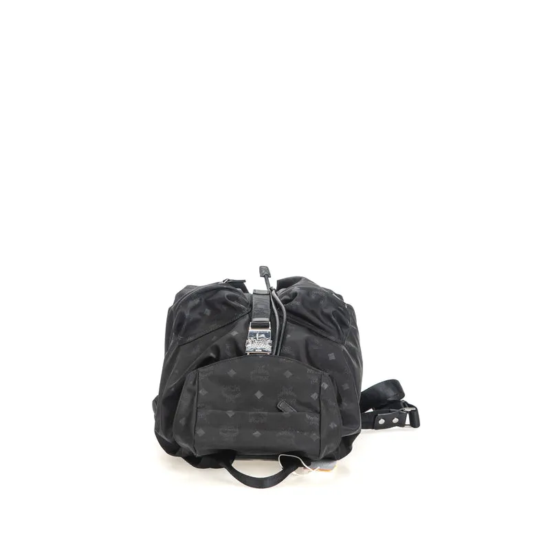 Dieter Rucksack