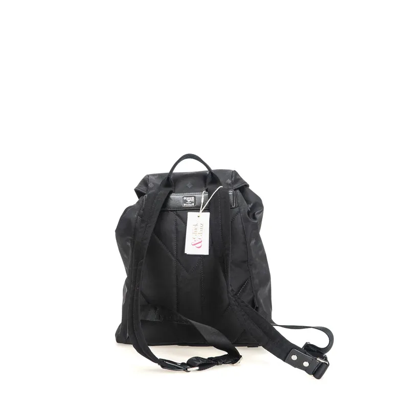 Dieter Rucksack