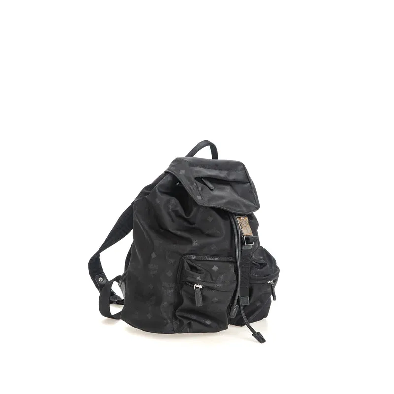Dieter Rucksack
