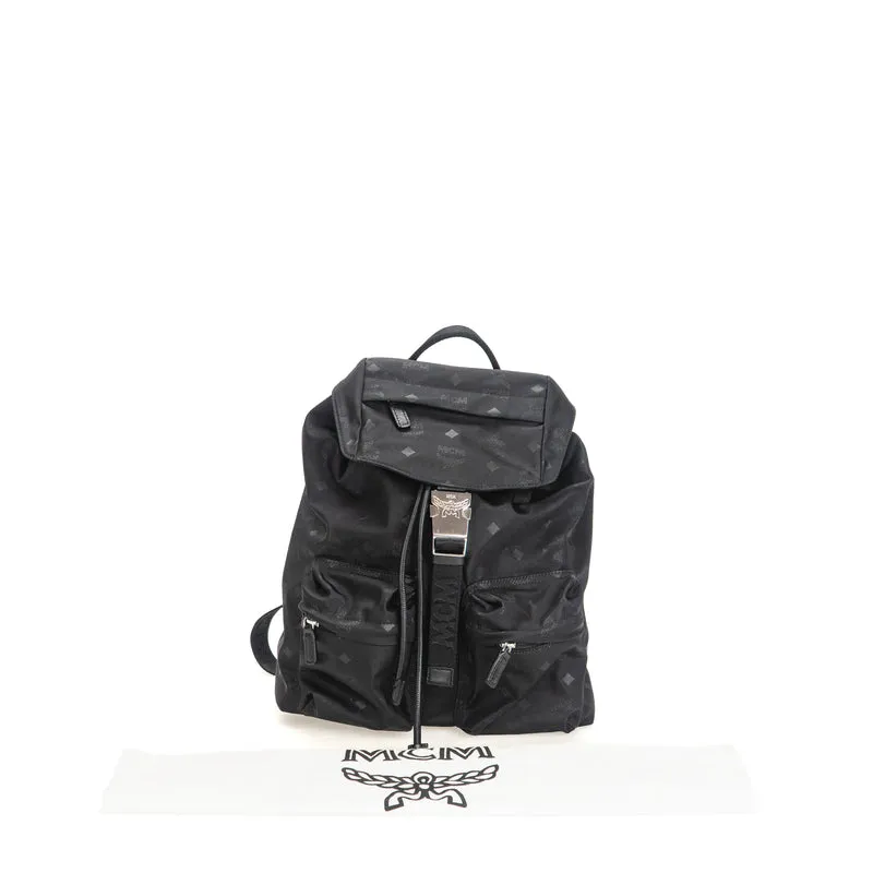 Dieter Rucksack