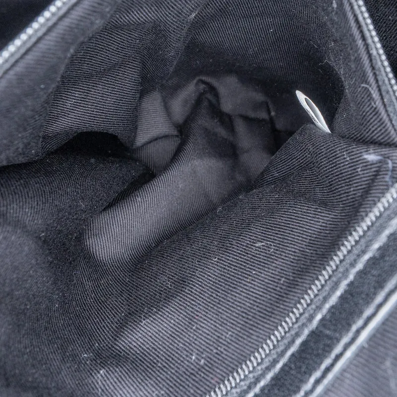 Dieter Rucksack