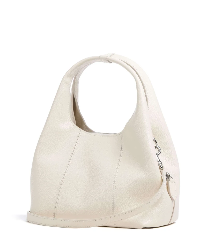 Le Tanneur Juliette Handtasche fleur de sel