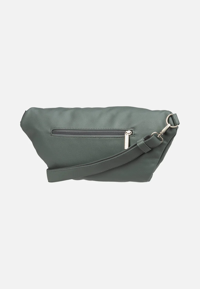 Mademoiselle MH80 Eucalyptus - Bauchtasche