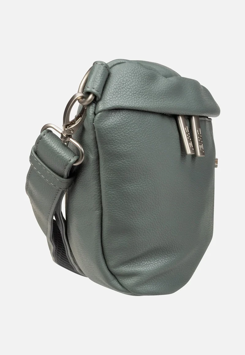 Mademoiselle MH80 Eucalyptus - Bauchtasche