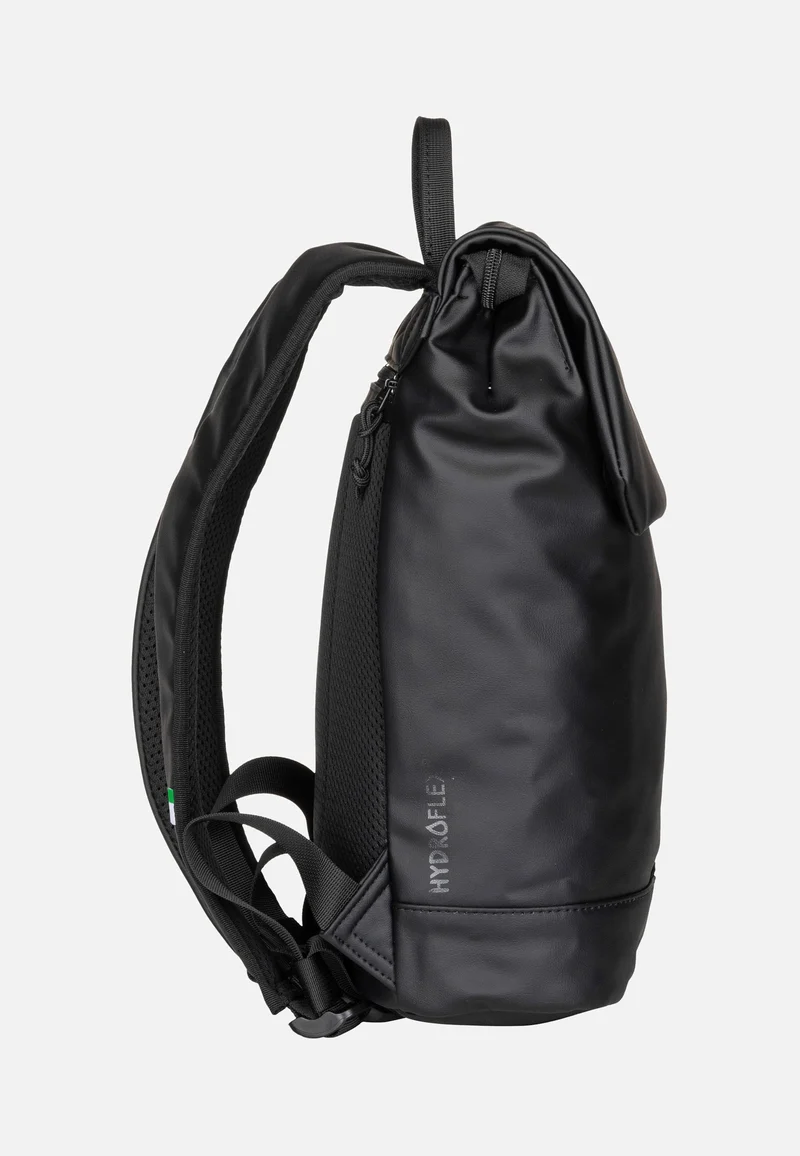 Cargo CAR130 Black - Rucksack