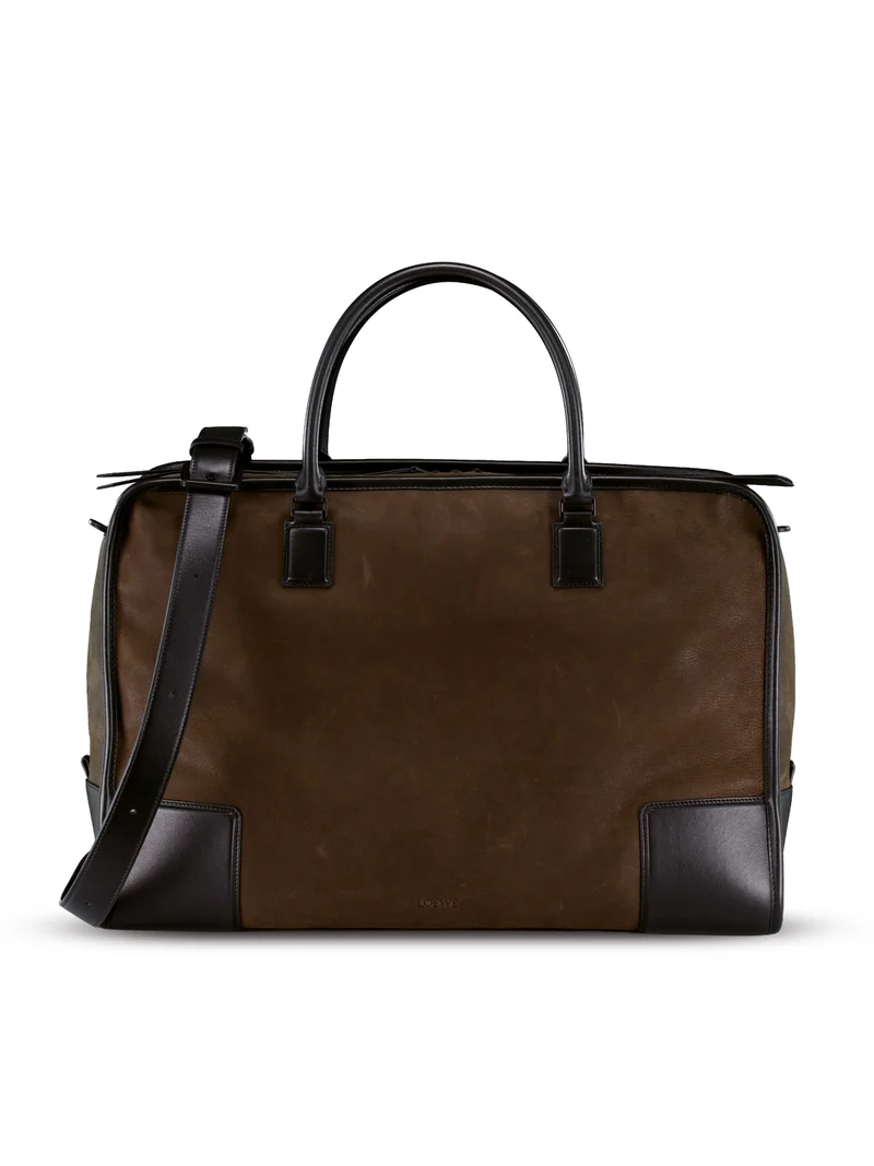 LOEWE Borsone Amazona 180