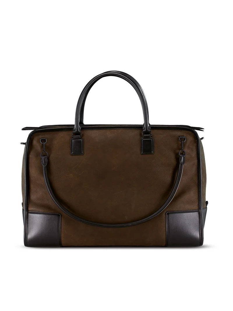 LOEWE Borsone Amazona 180