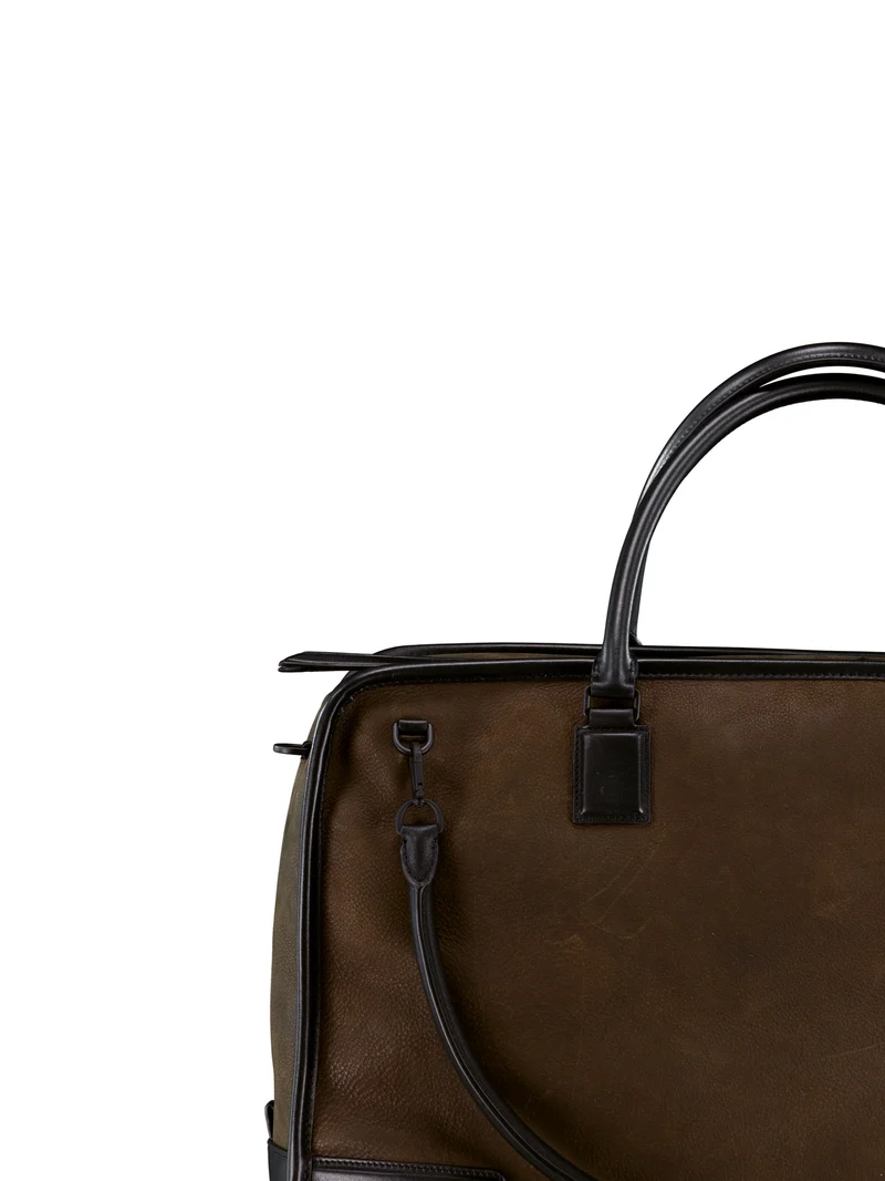 LOEWE Borsone Amazona 180