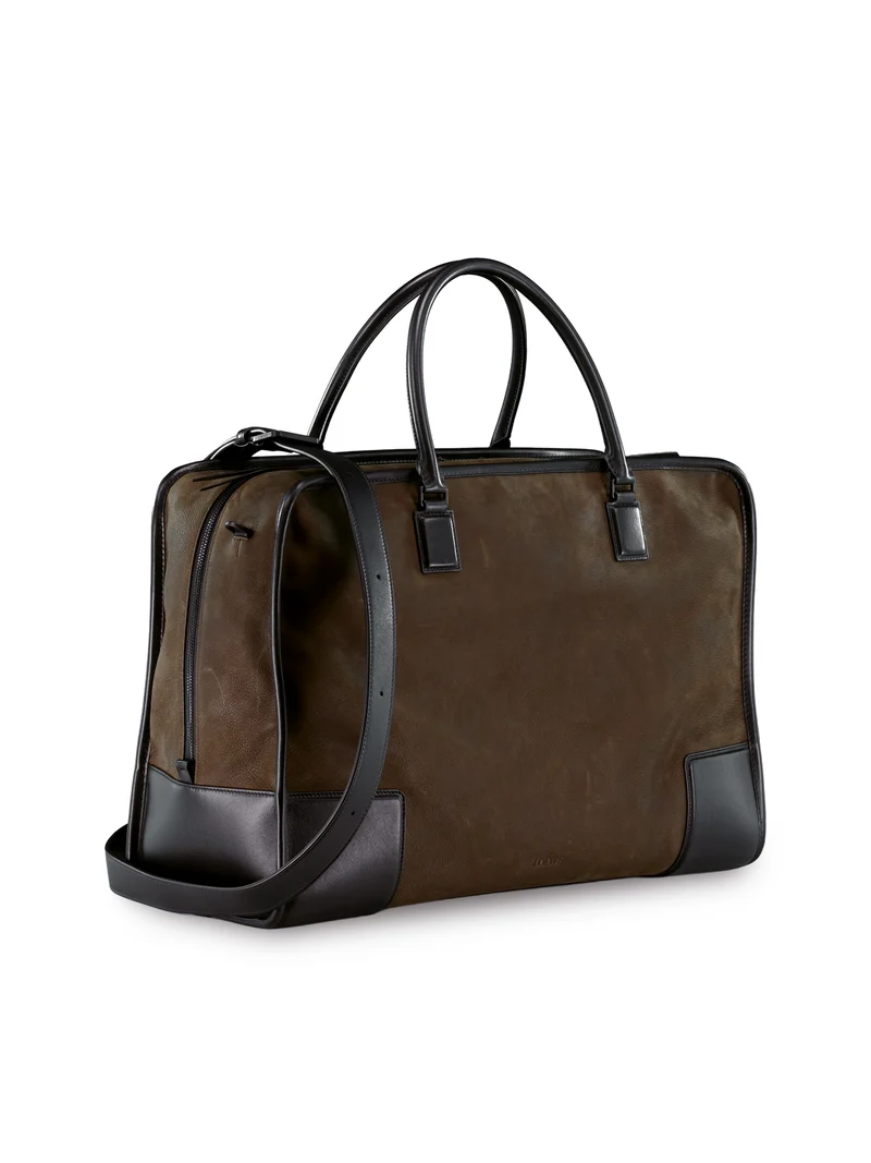 LOEWE Borsone Amazona 180