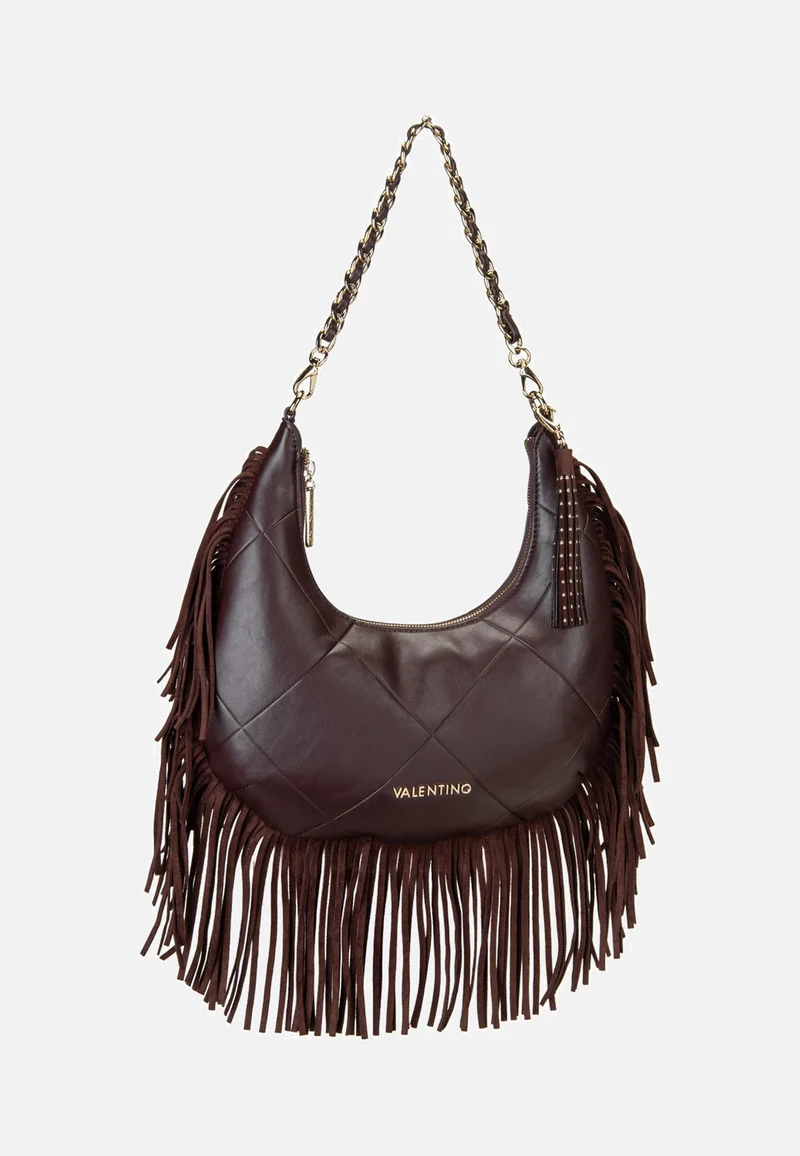 Astrid 207 Caffe - Hobo Bag