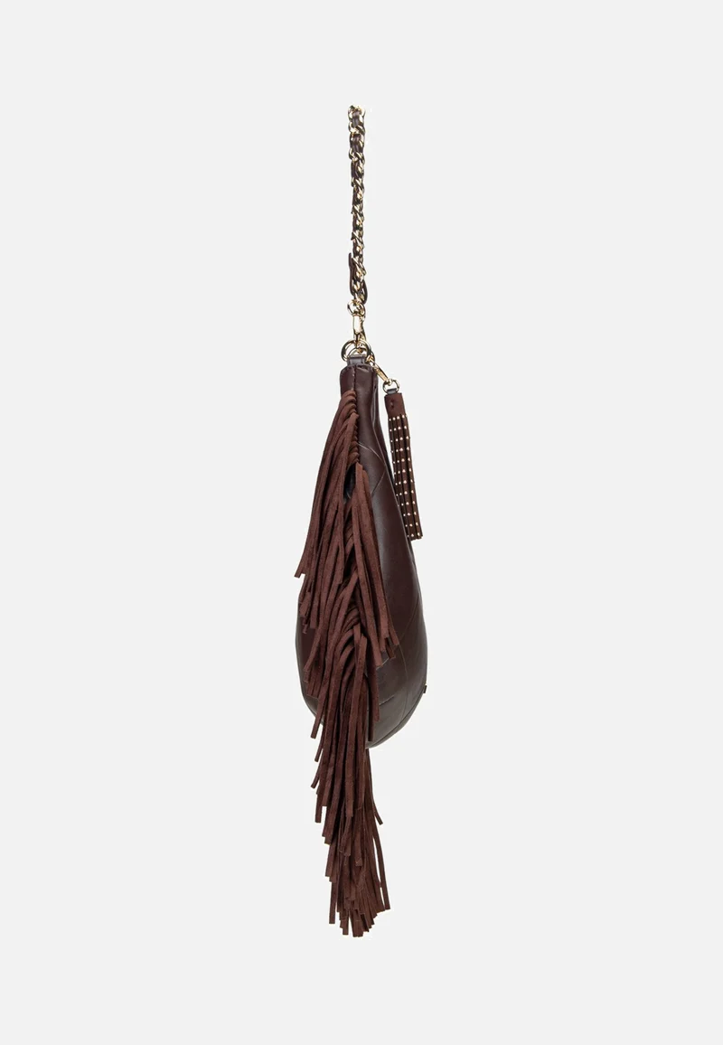Astrid 207 Caffe - Hobo Bag