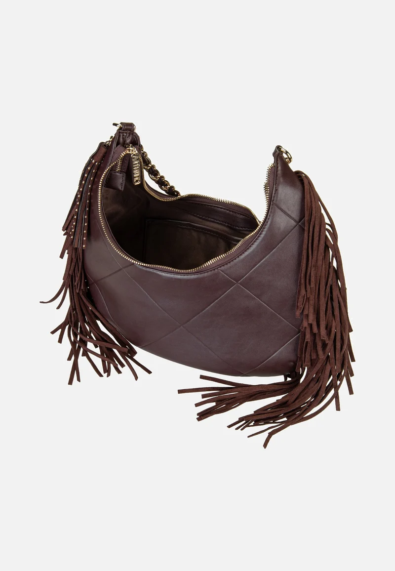 Astrid 207 Caffe - Hobo Bag