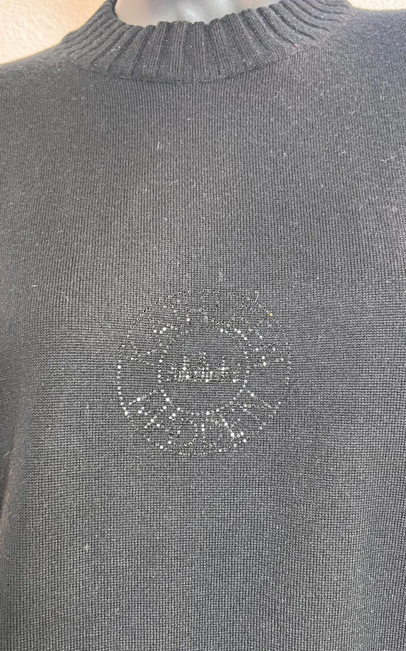 Vintage Kathleen Madden Jumper