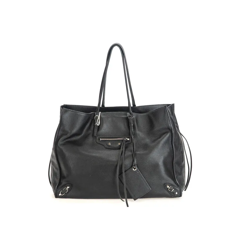 Tote Shopper