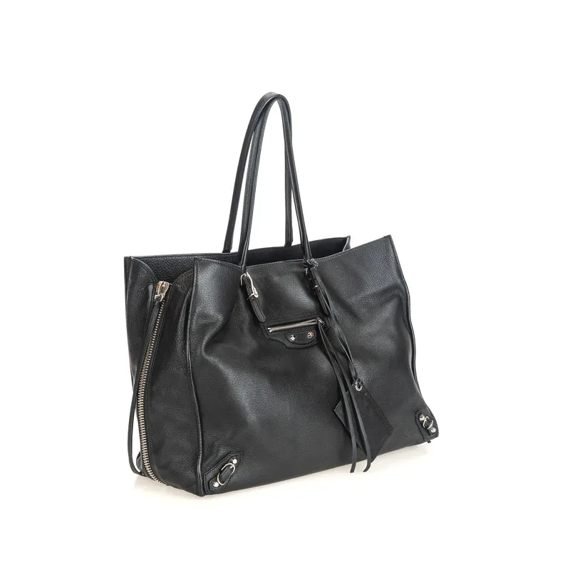 Tote Shopper