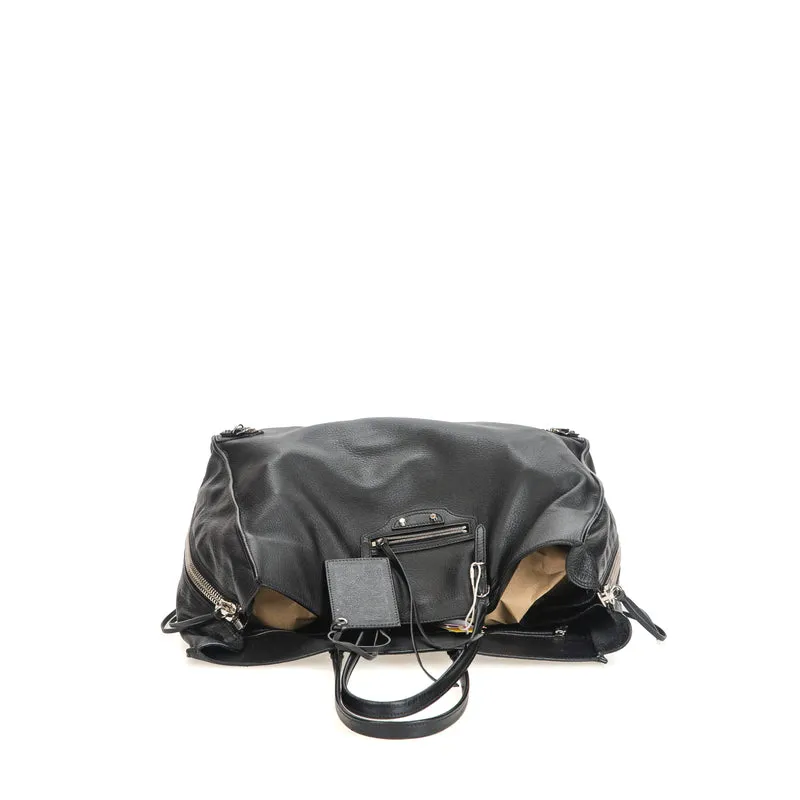 Tote Shopper