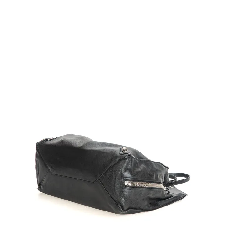 Tote Shopper