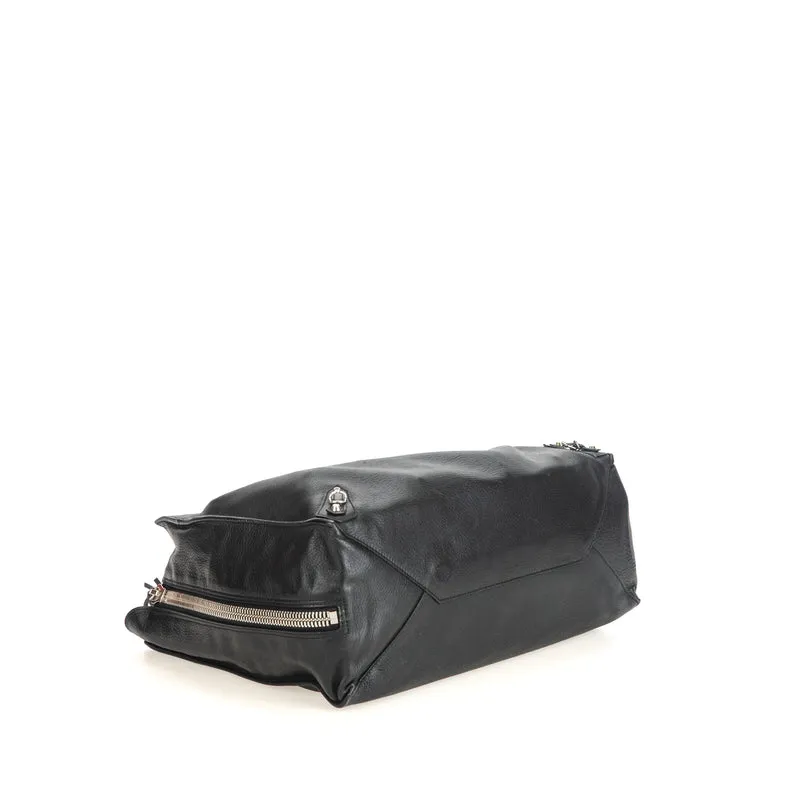 Tote Shopper