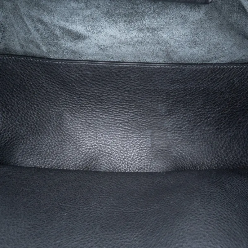 Tote Shopper