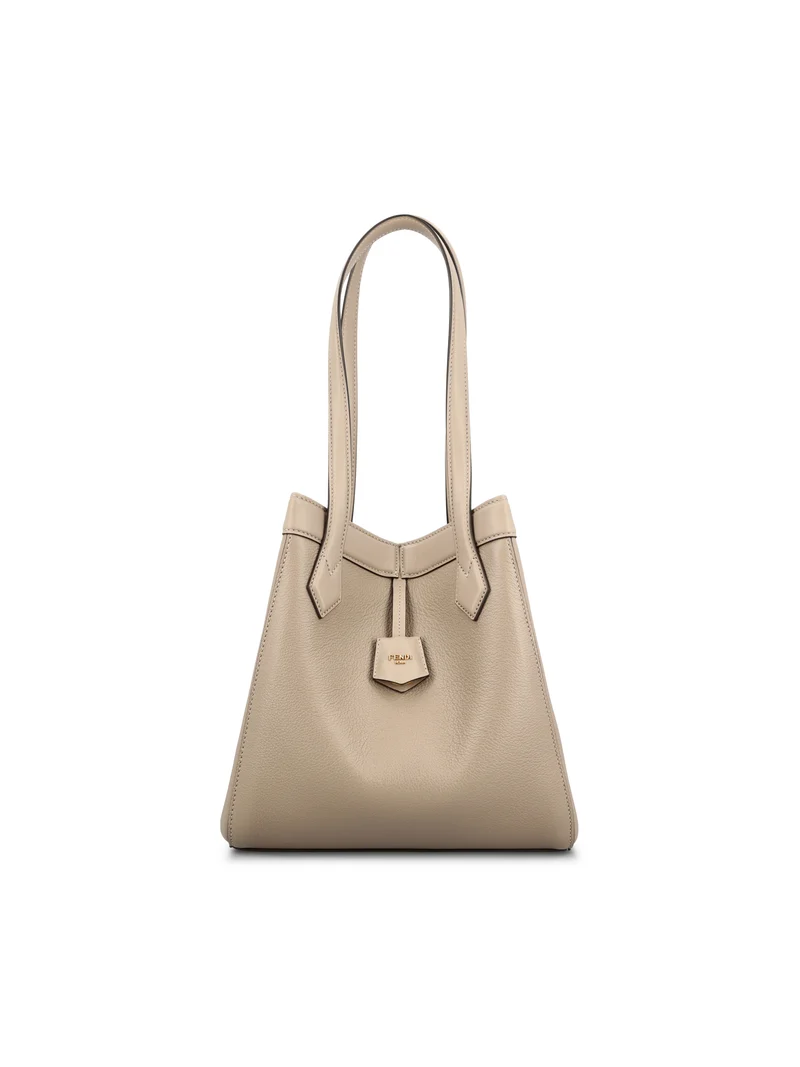 FENDI Borsa Fendi Origami Medium