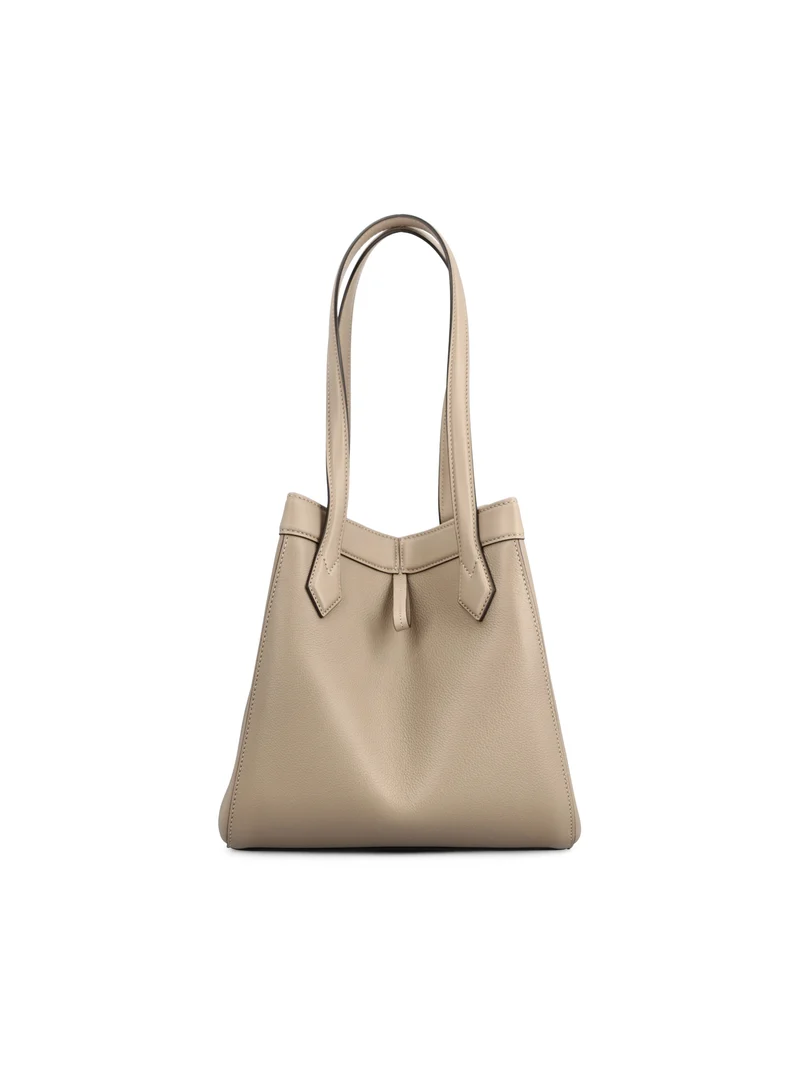 FENDI Borsa Fendi Origami Medium