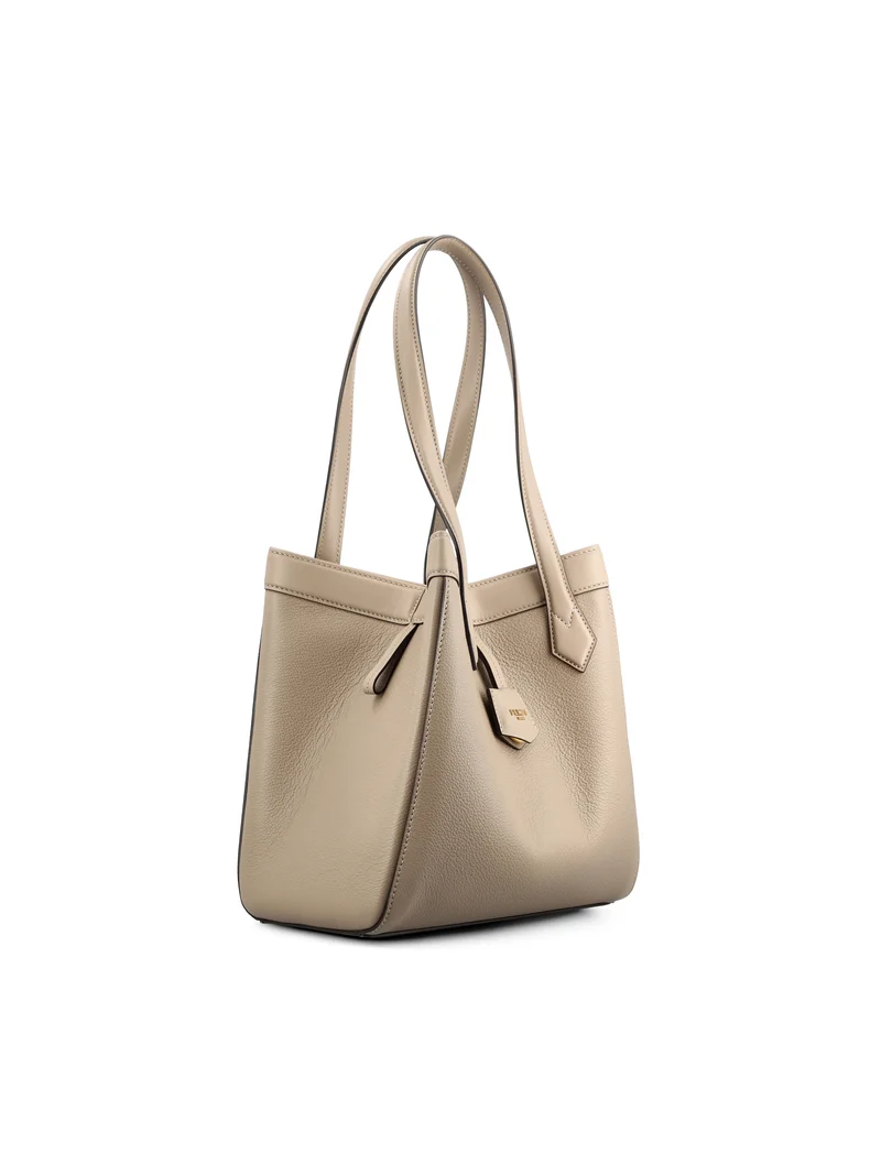 FENDI Borsa Fendi Origami Medium